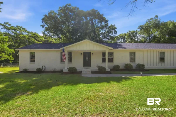$305,000 | 6685 Voran Drive, Theodore, AL 36582