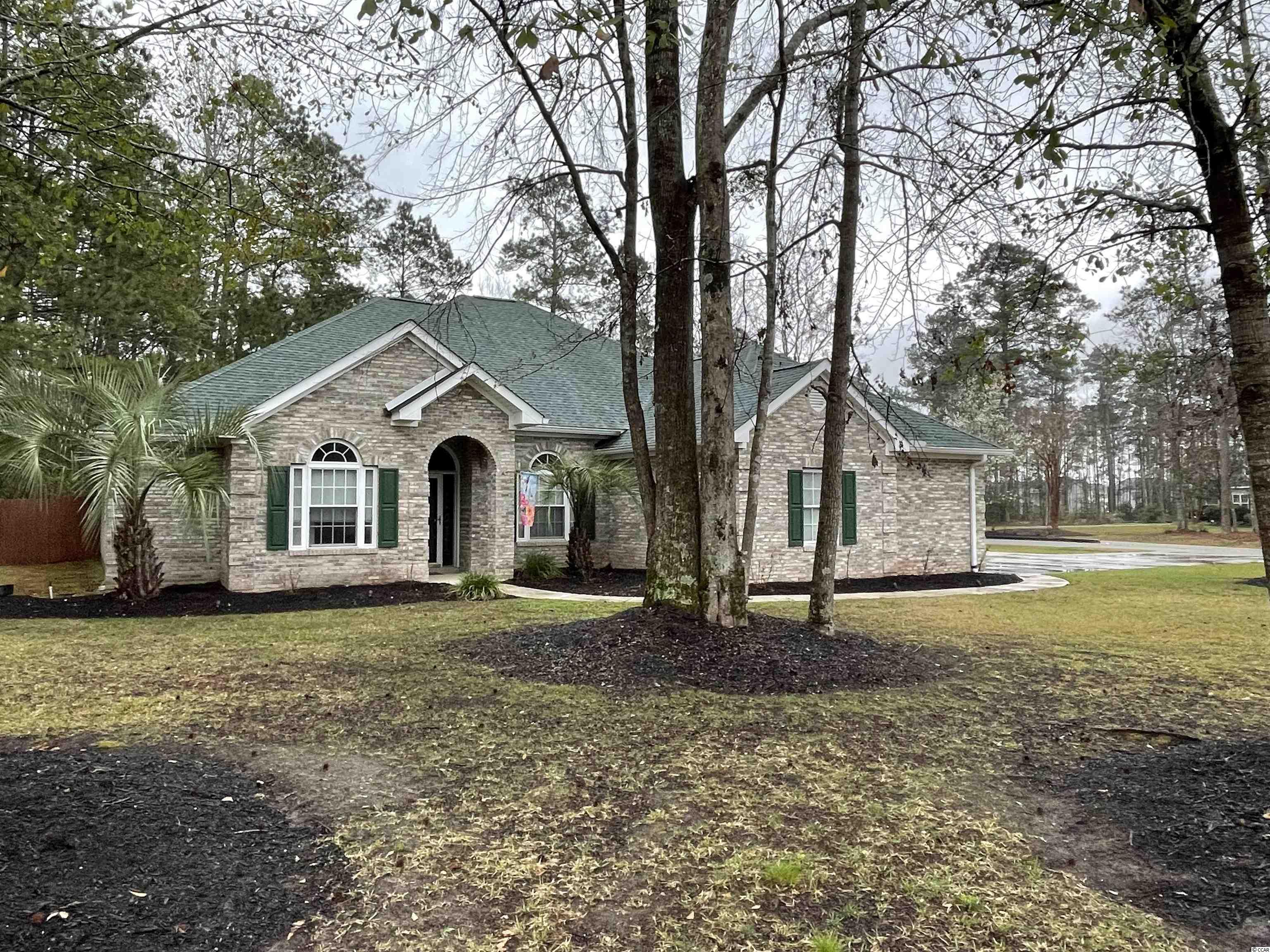 163 Pinfeather Trail Myrtle Beach, SC 29588 - Photo 1 of 36 Gallery Image 1