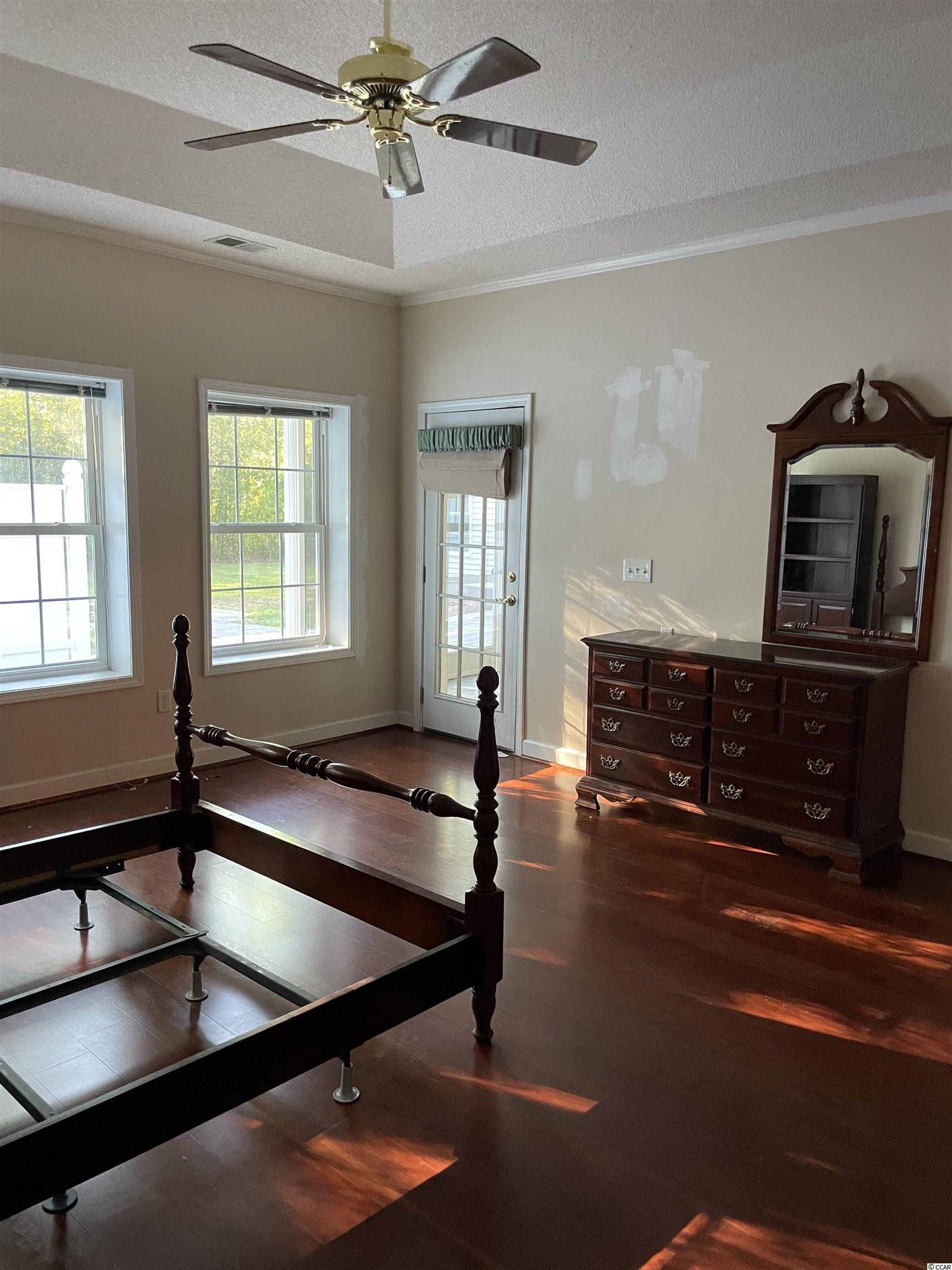 163 Pinfeather Trail Myrtle Beach, SC 29588 - Photo 11 of 36 Gallery Image 11