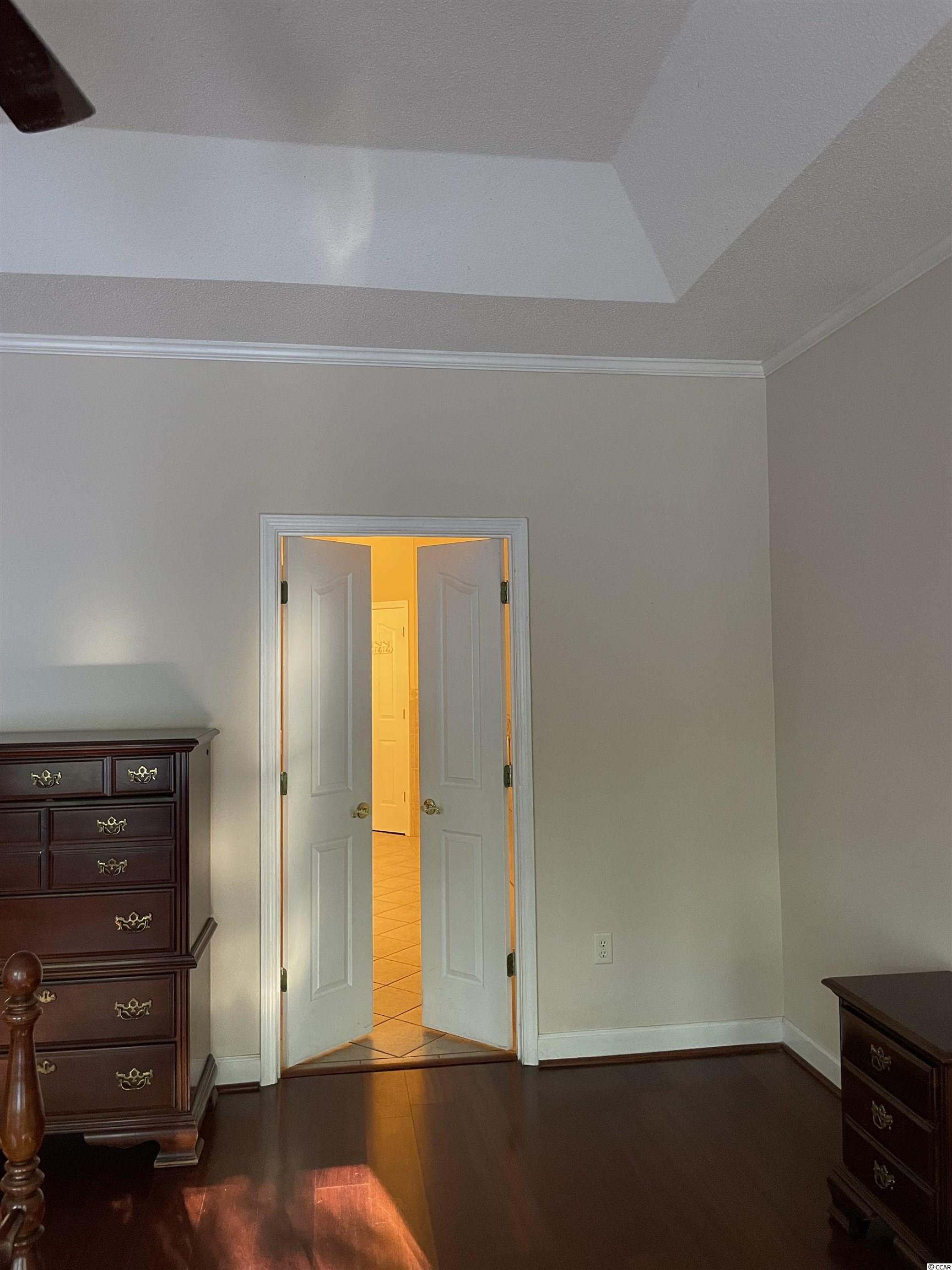 163 Pinfeather Trail Myrtle Beach, SC 29588 - Photo 12 of 36 Gallery Image 12
