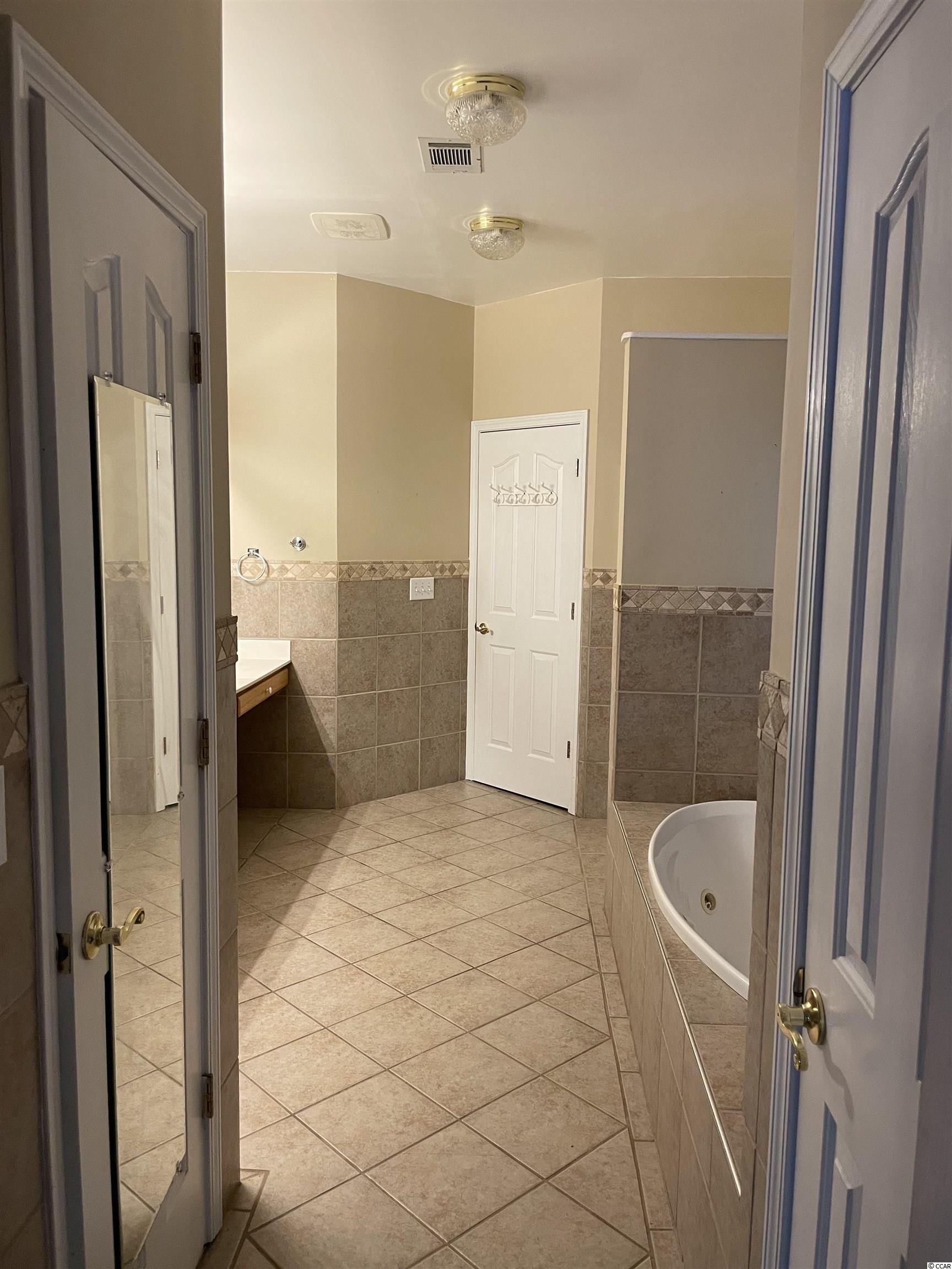 163 Pinfeather Trail Myrtle Beach, SC 29588 - Photo 13 of 36 Gallery Image 13