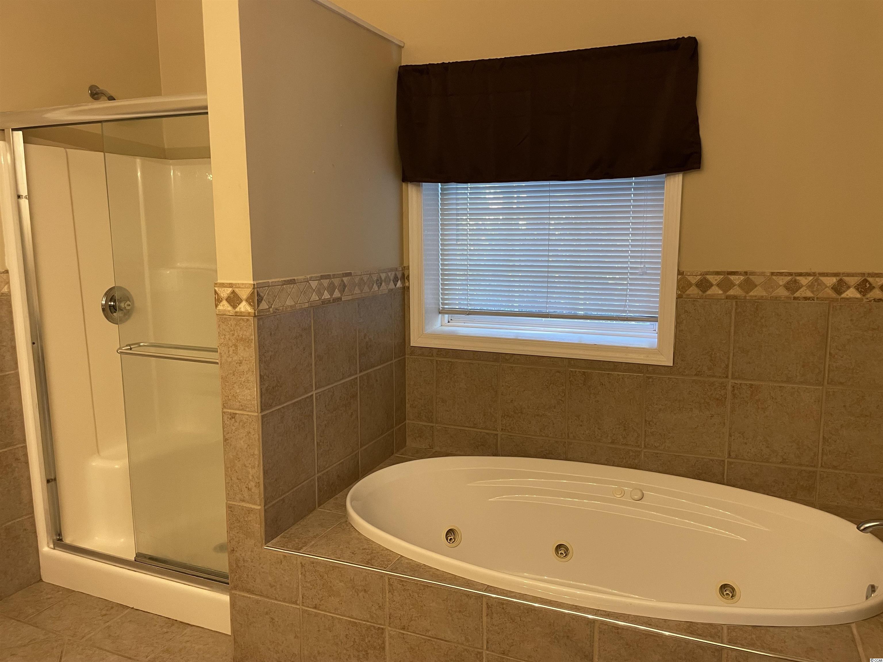 163 Pinfeather Trail Myrtle Beach, SC 29588 - Photo 14 of 36 Gallery Image 14