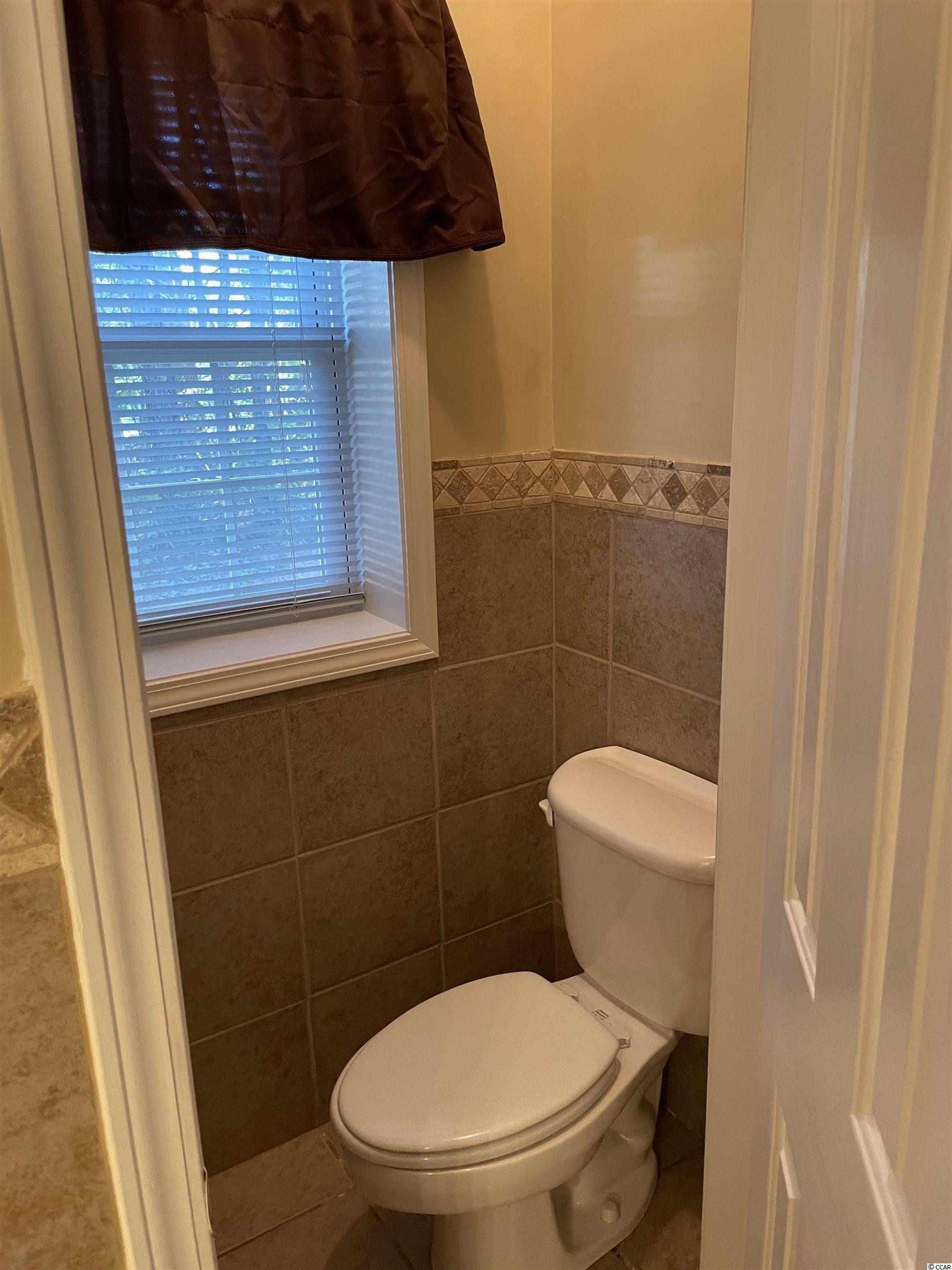 163 Pinfeather Trail Myrtle Beach, SC 29588 - Photo 15 of 36 Gallery Image 15