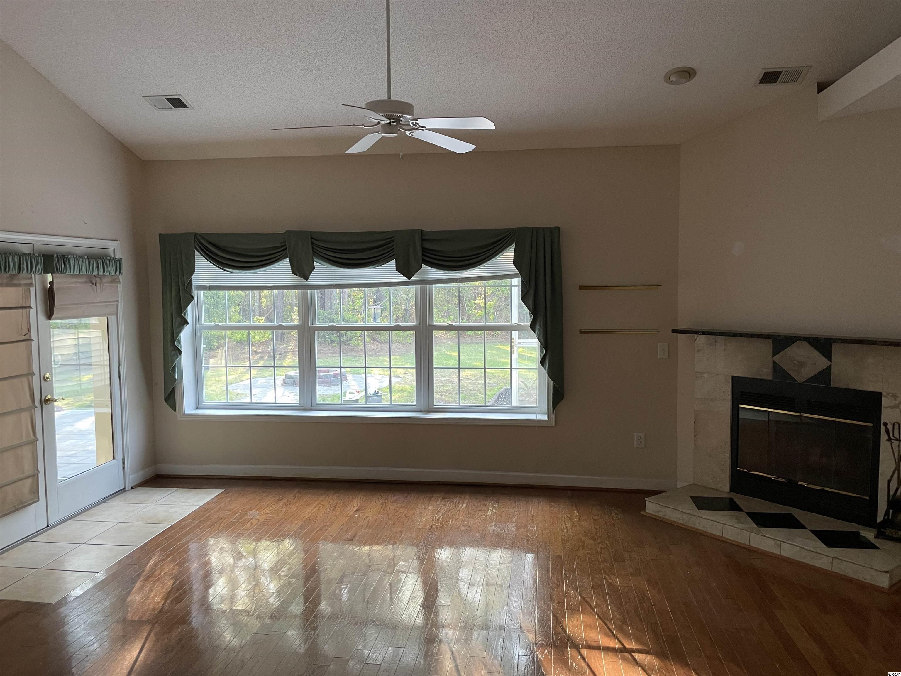 163 Pinfeather Trail Myrtle Beach, SC 29588 - Photo 16 of 36 Gallery Image 16
