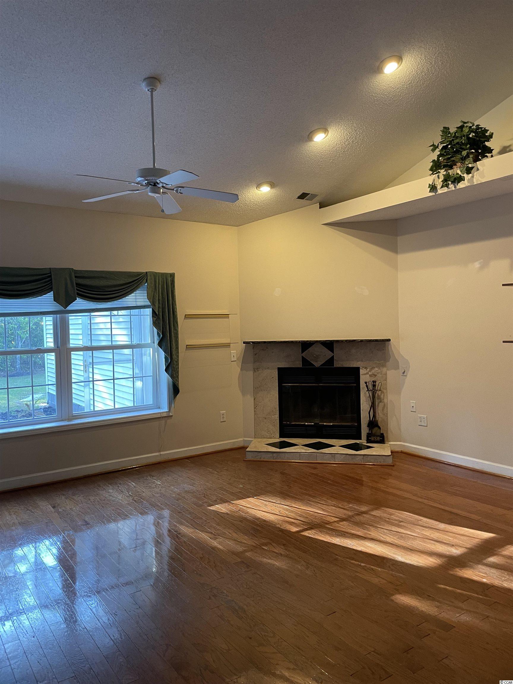 163 Pinfeather Trail Myrtle Beach, SC 29588 - Photo 17 of 36 Gallery Image 17