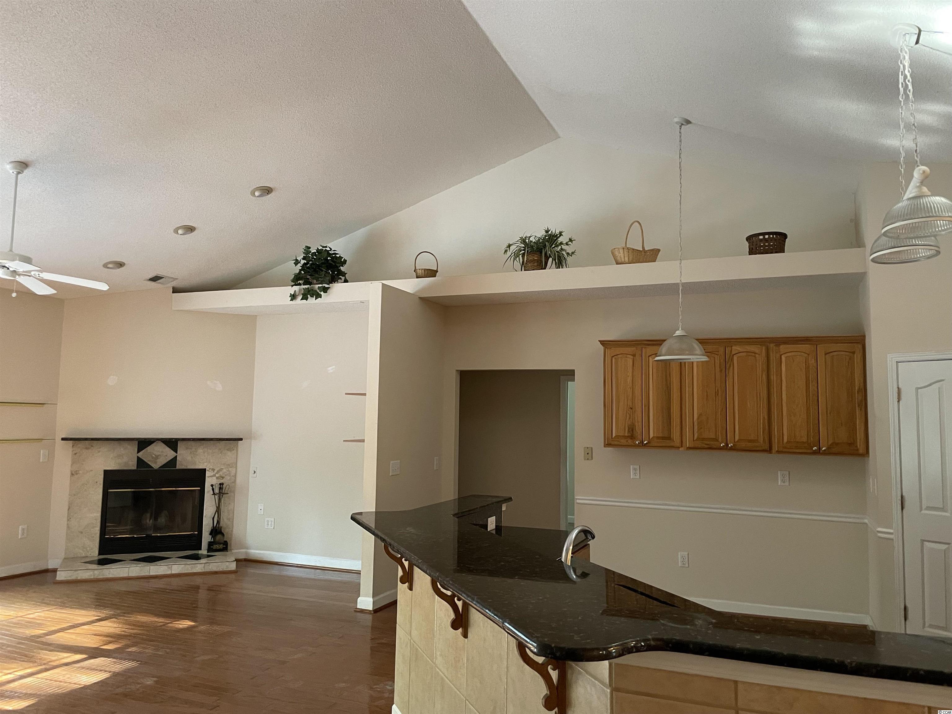 163 Pinfeather Trail Myrtle Beach, SC 29588 - Photo 18 of 36 Gallery Image 18