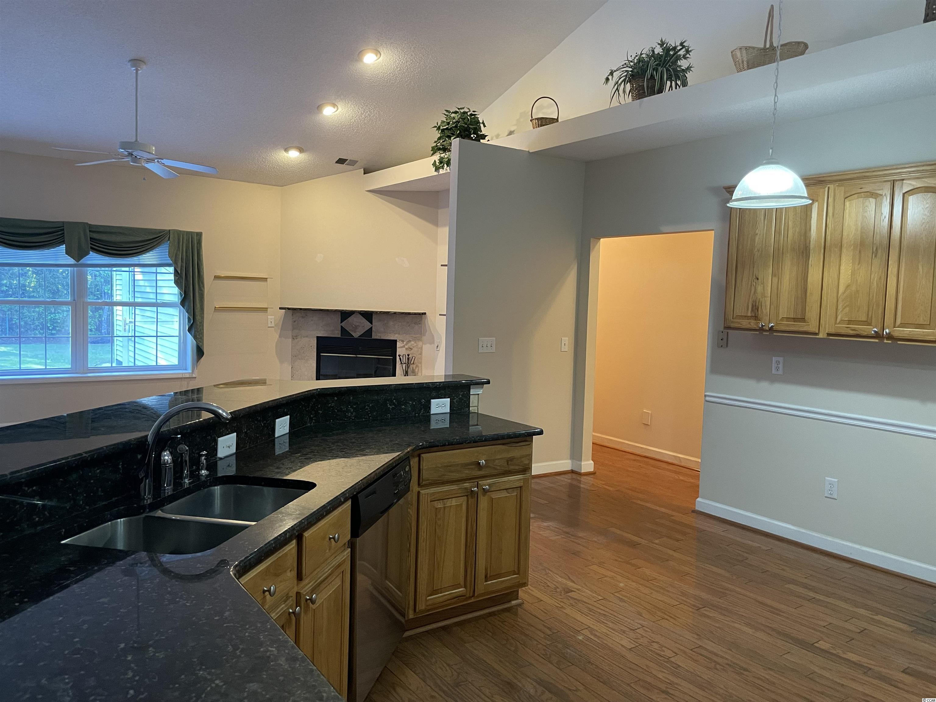 163 Pinfeather Trail Myrtle Beach, SC 29588 - Photo 19 of 36 Gallery Image 19