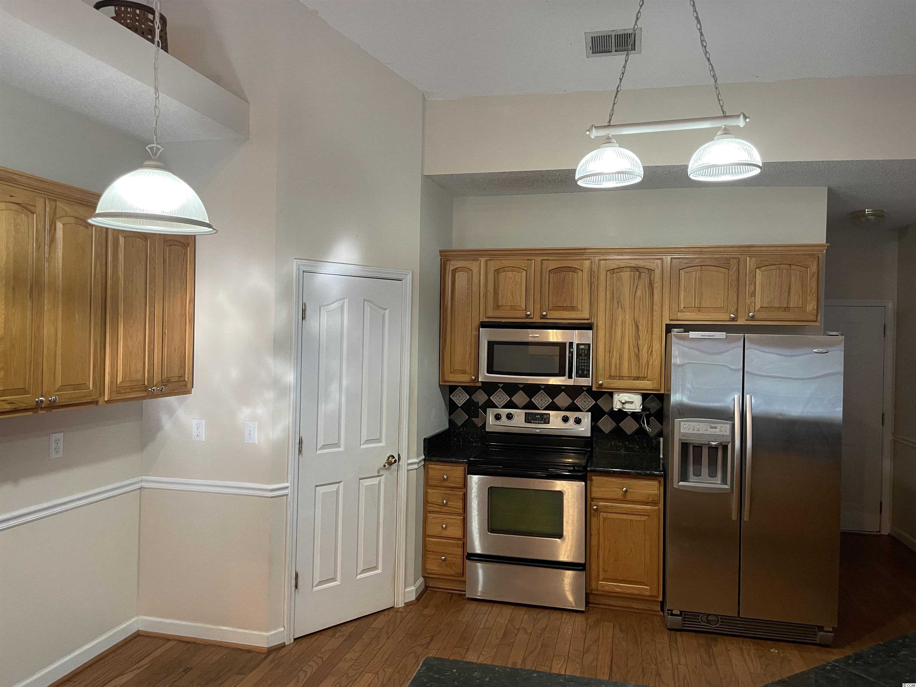 163 Pinfeather Trail Myrtle Beach, SC 29588 - Photo 20 of 36 Gallery Image 20