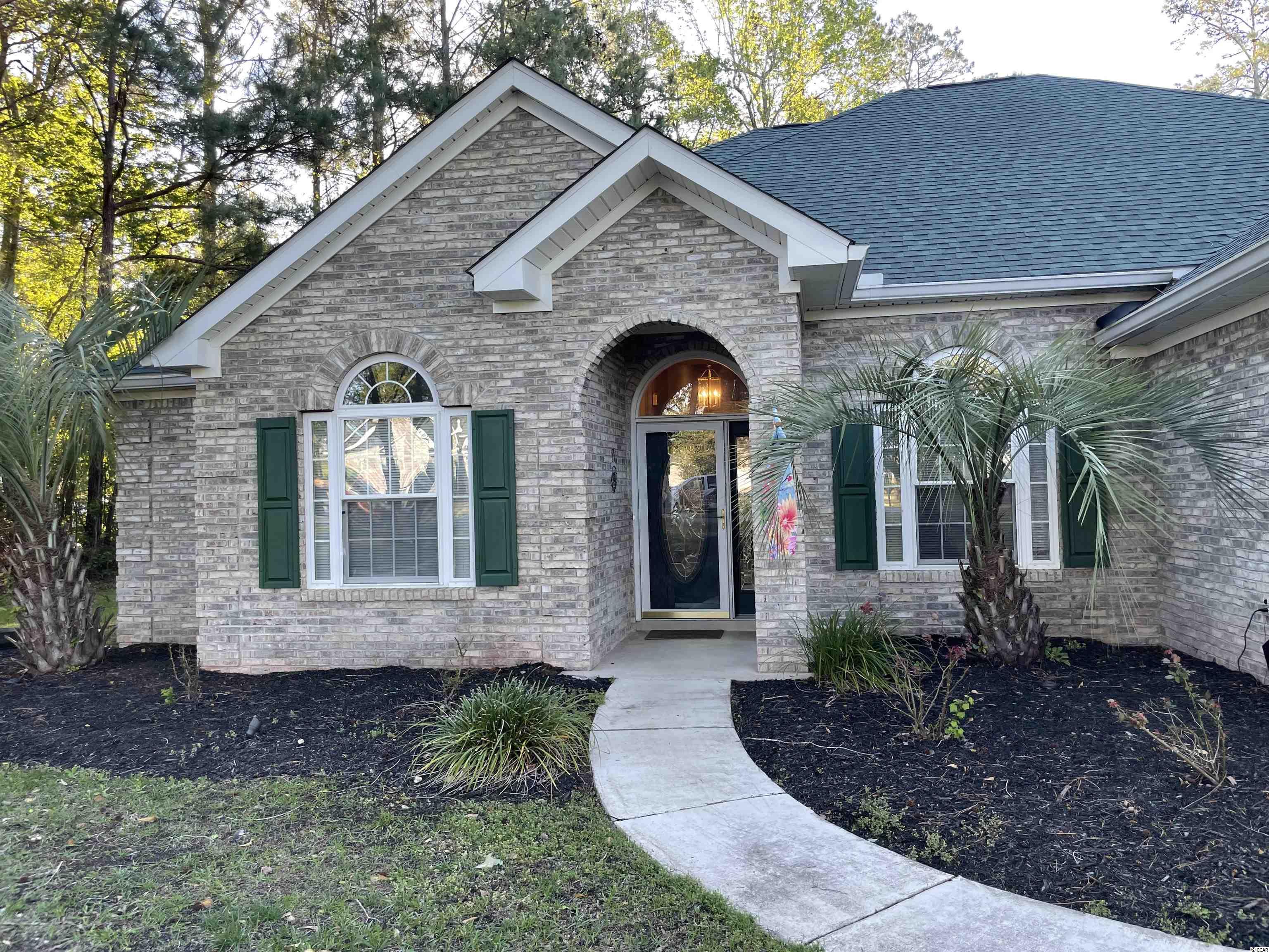 163 Pinfeather Trail Myrtle Beach, SC 29588 - Photo 2 of 36 Gallery Image 2