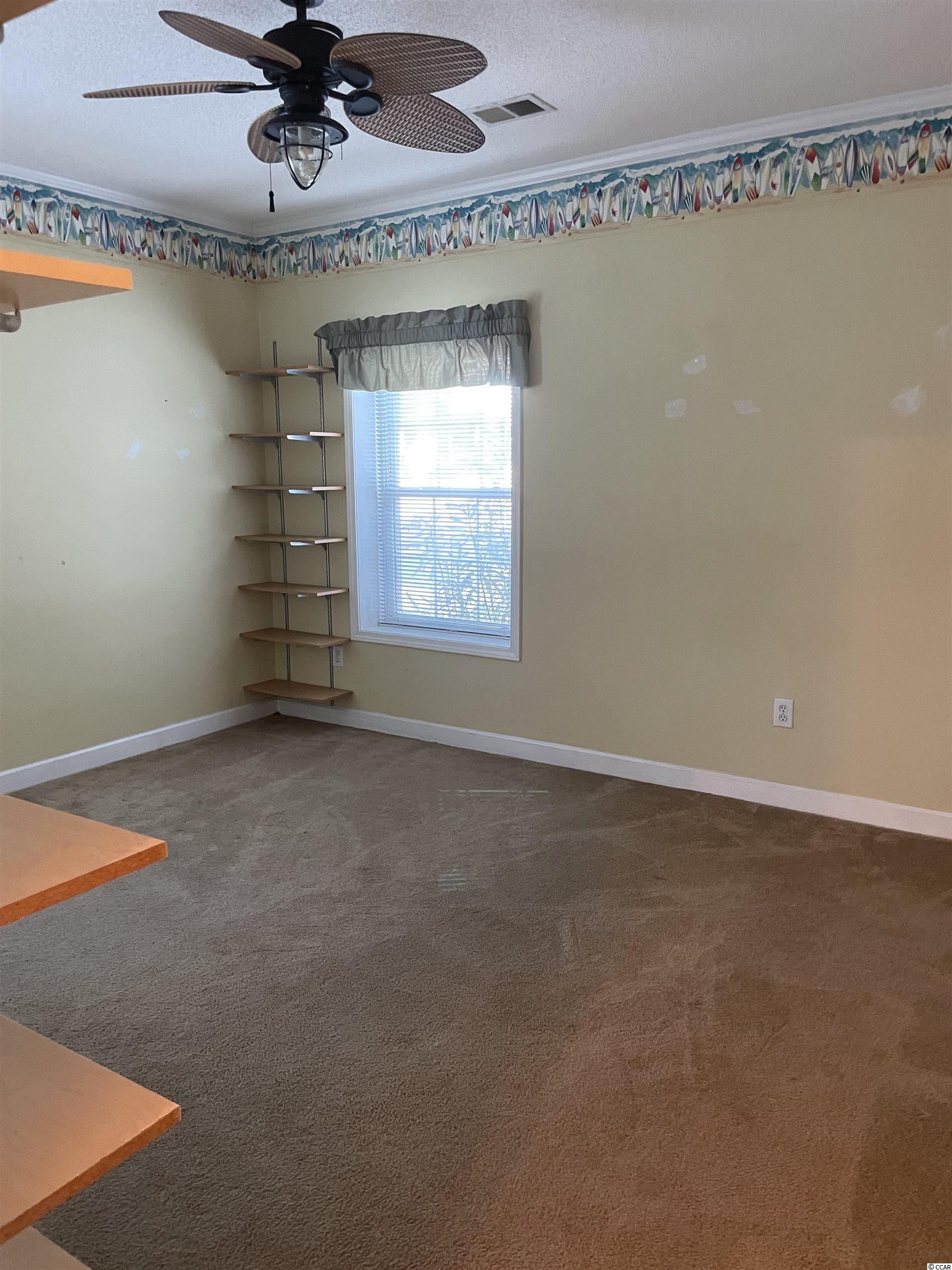 163 Pinfeather Trail Myrtle Beach, SC 29588 - Photo 21 of 36 Gallery Image 21