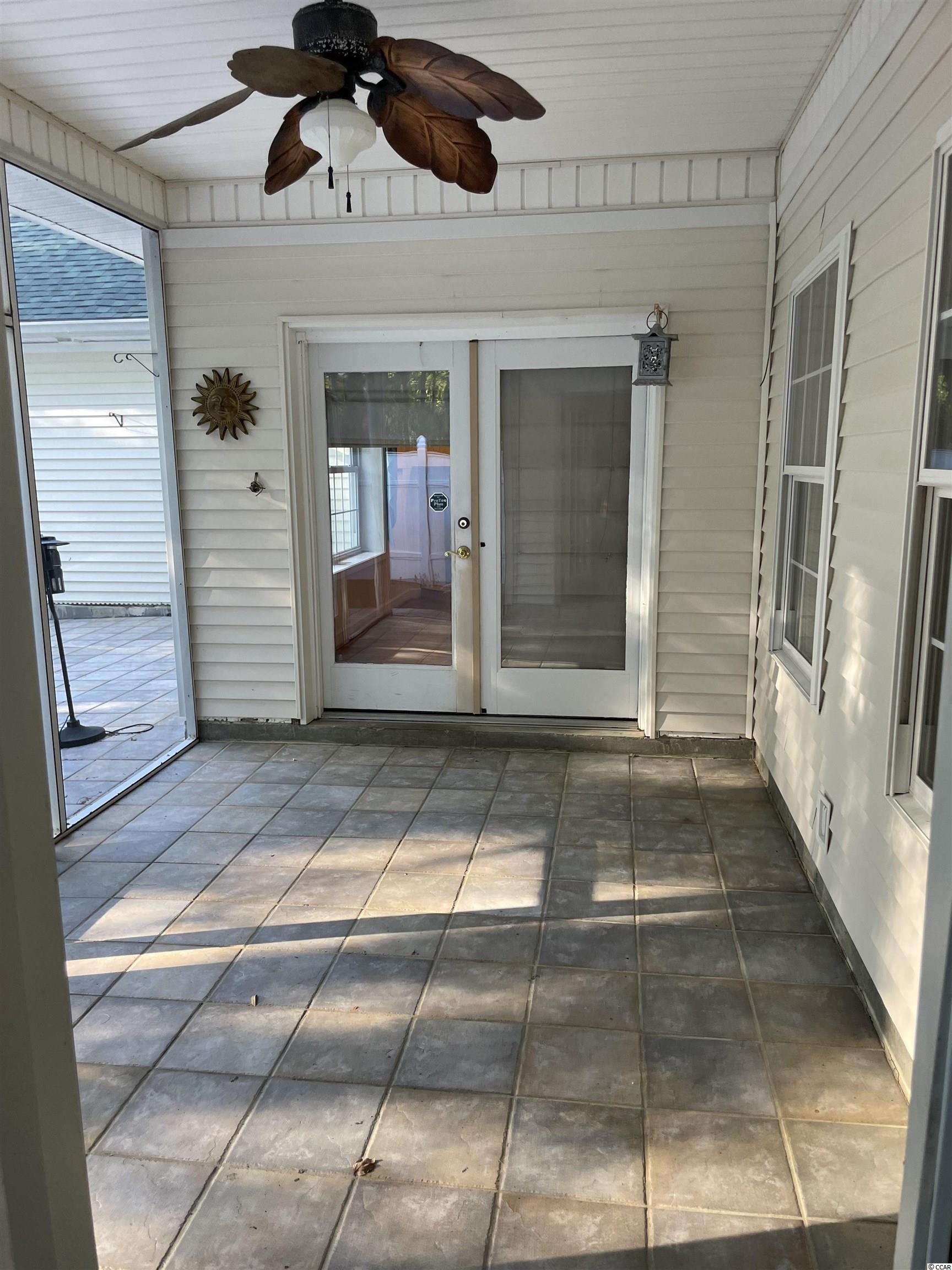 163 Pinfeather Trail Myrtle Beach, SC 29588 - Photo 22 of 36 Gallery Image 22