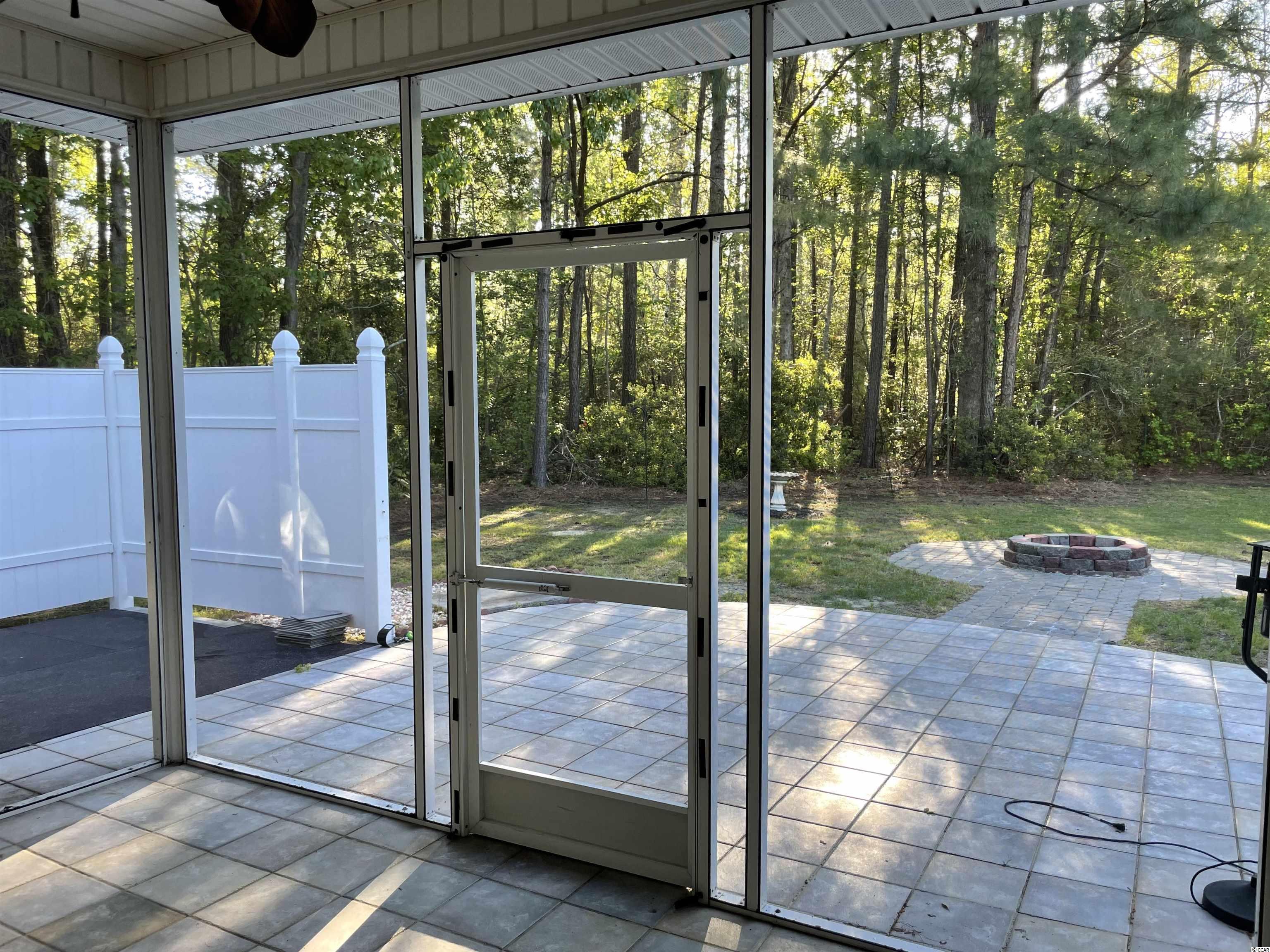 163 Pinfeather Trail Myrtle Beach, SC 29588 - Photo 23 of 36 Gallery Image 23