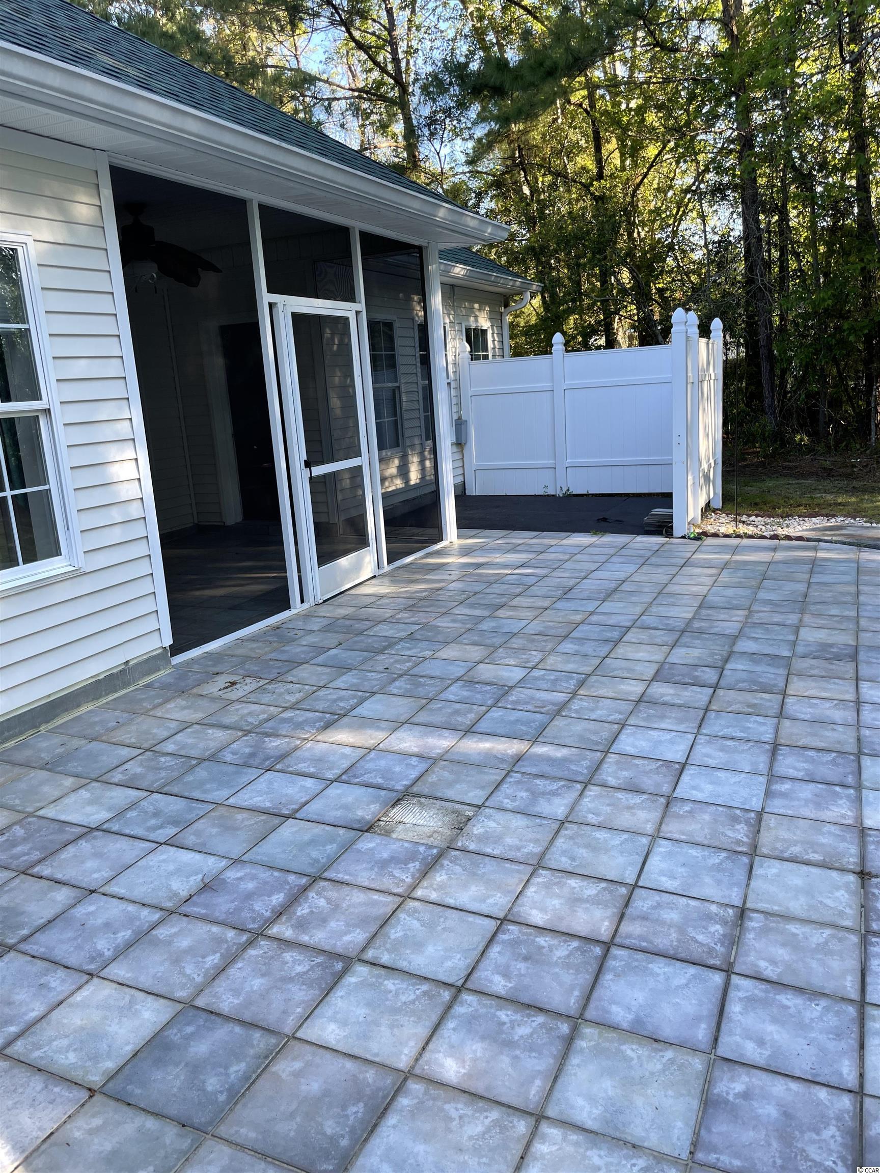 163 Pinfeather Trail Myrtle Beach, SC 29588 - Photo 24 of 36 Gallery Image 24