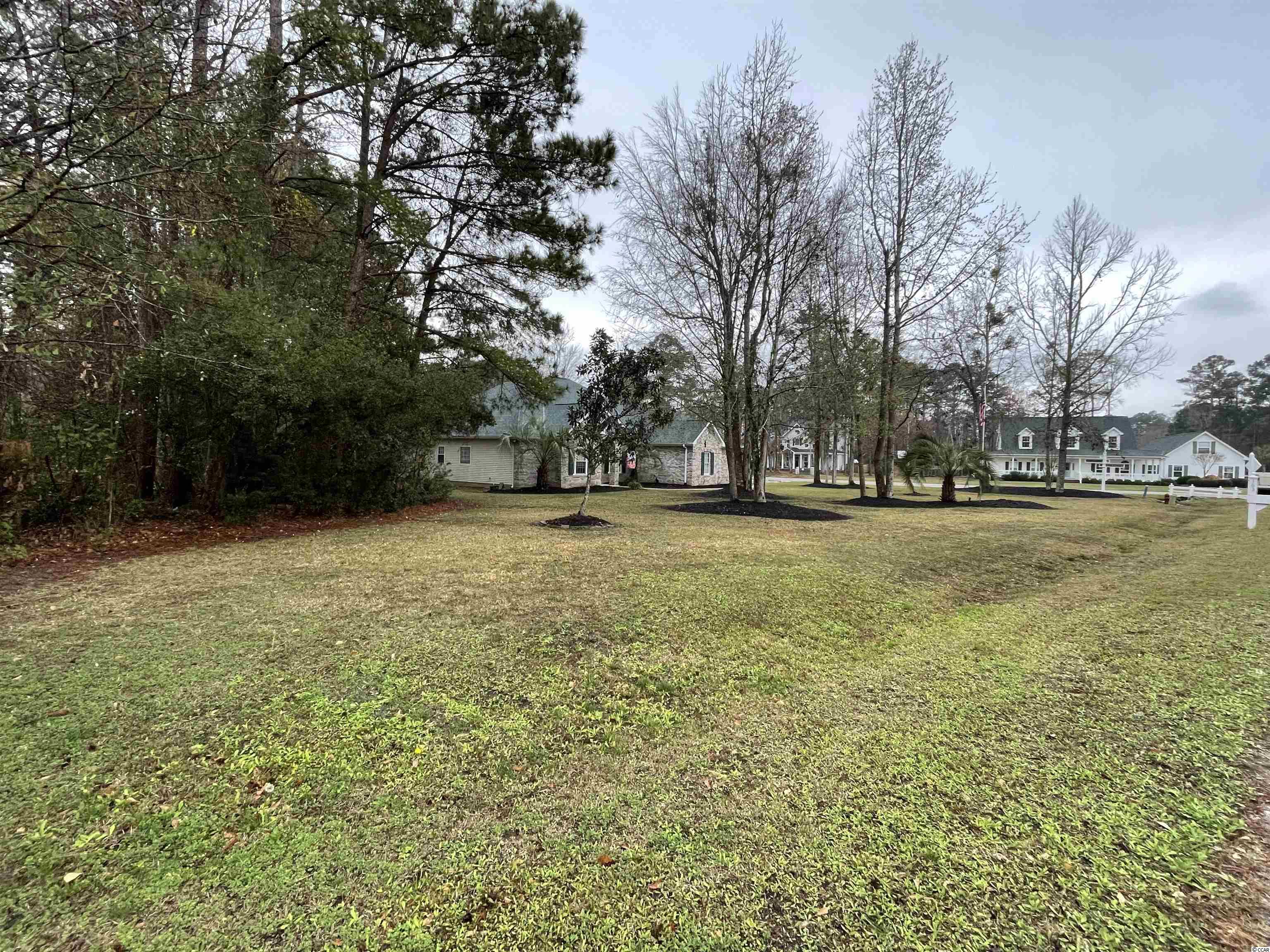 163 Pinfeather Trail Myrtle Beach, SC 29588 - Photo 25 of 36 Gallery Image 25