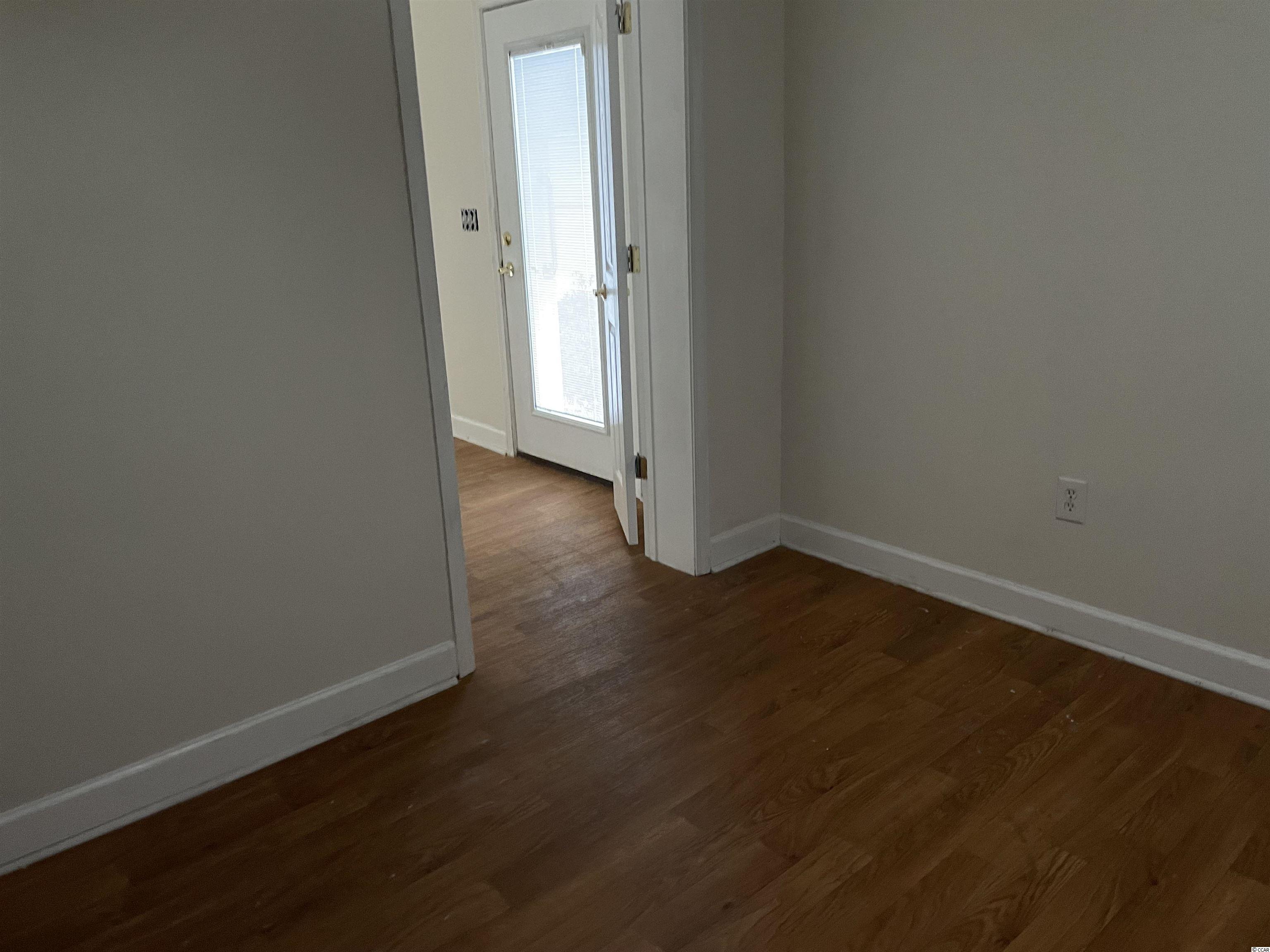 163 Pinfeather Trail Myrtle Beach, SC 29588 - Photo 27 of 36 Gallery Image 27
