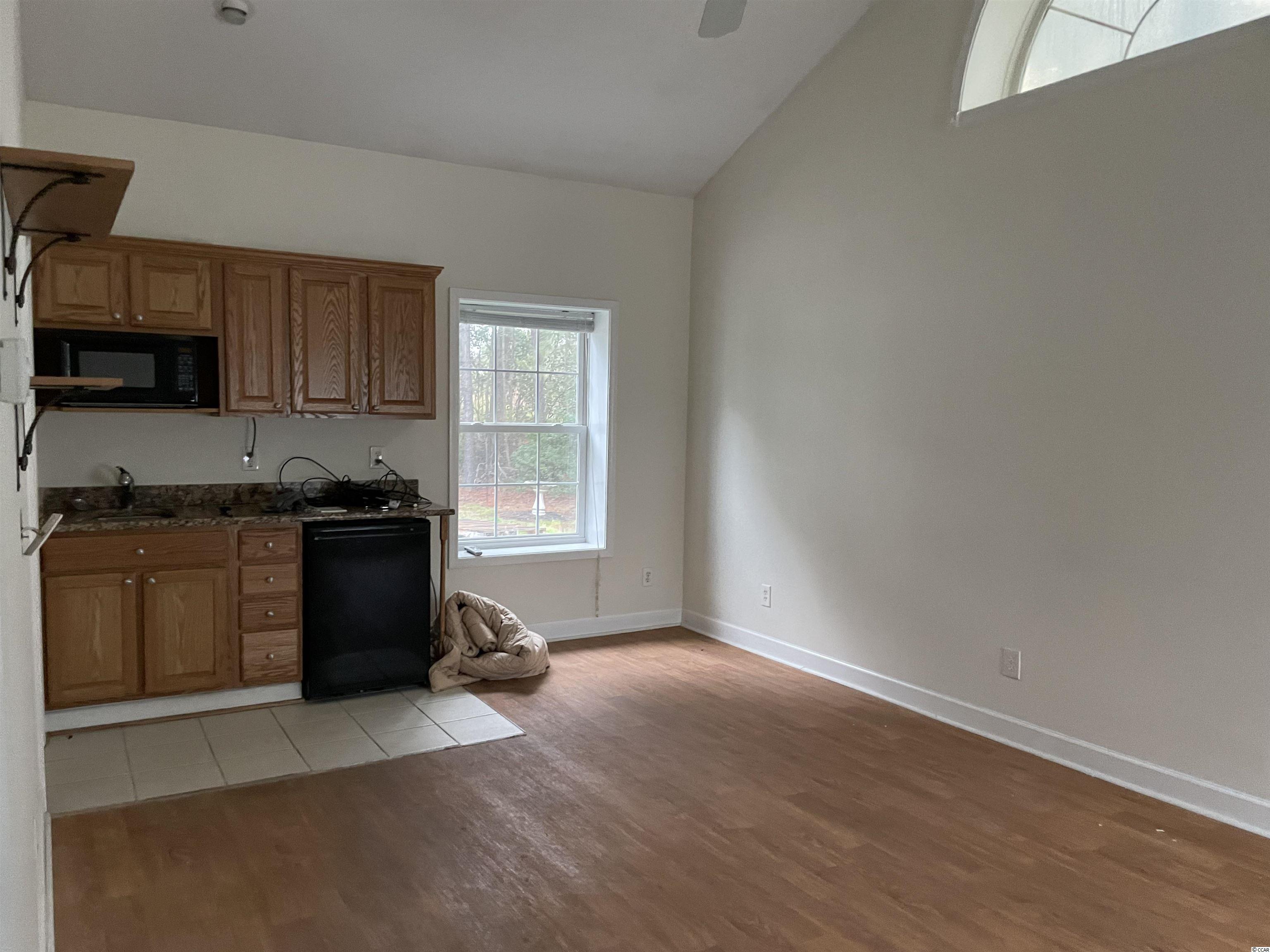 163 Pinfeather Trail Myrtle Beach, SC 29588 - Photo 28 of 36 Gallery Image 28
