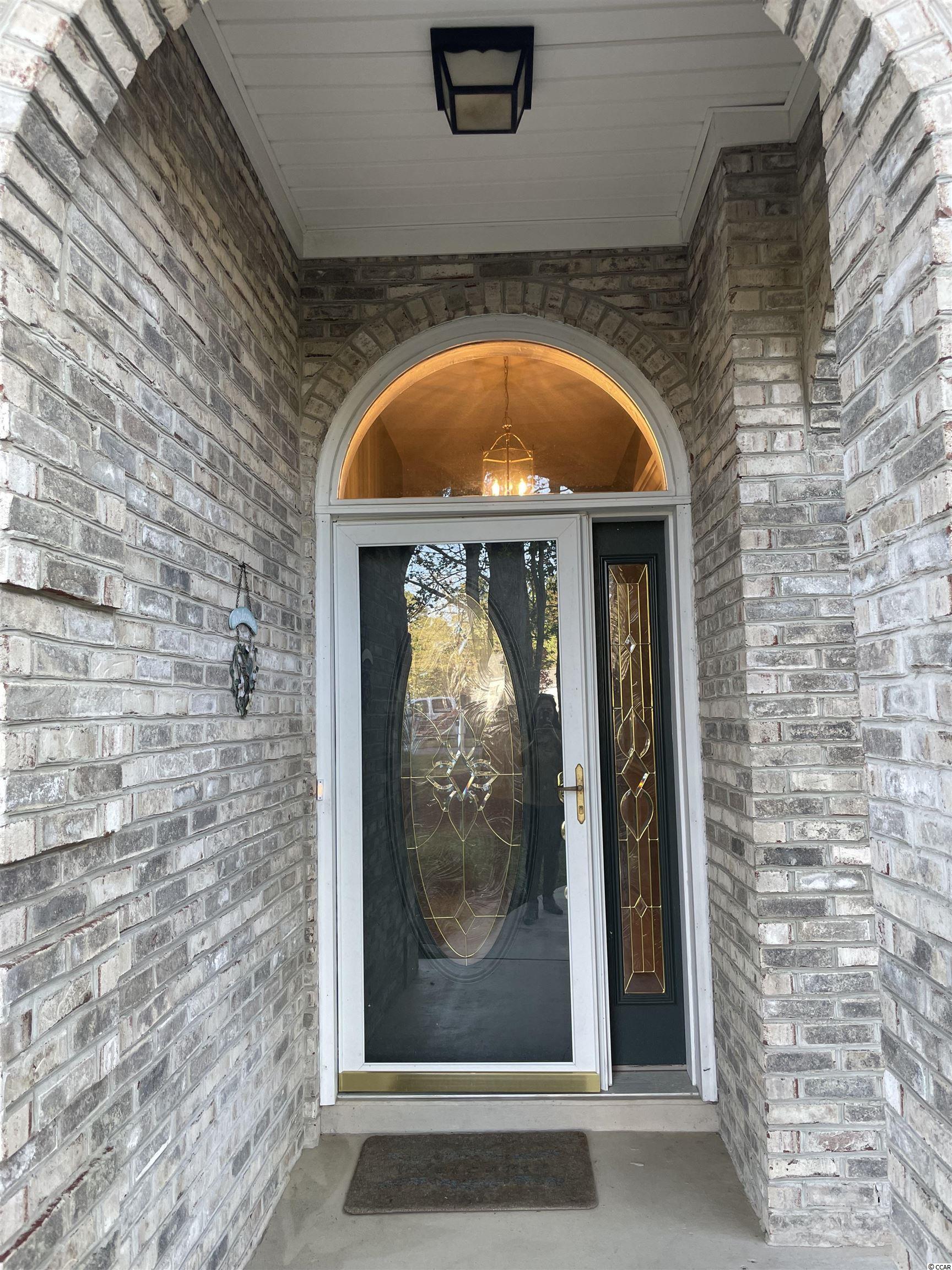 163 Pinfeather Trail Myrtle Beach, SC 29588 - Photo 3 of 36 Gallery Image 3