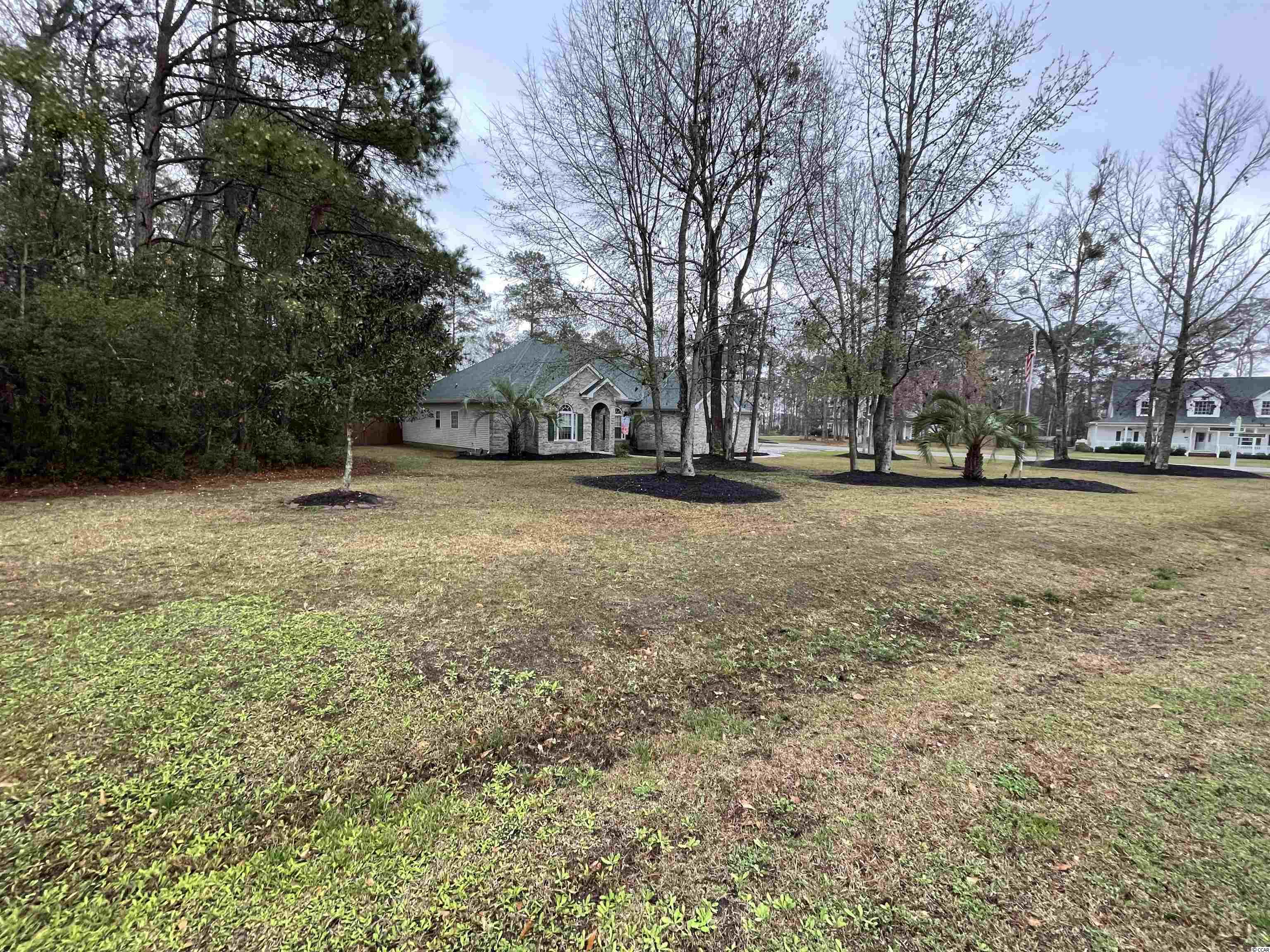 163 Pinfeather Trail Myrtle Beach, SC 29588 - Photo 34 of 36 Gallery Image 34