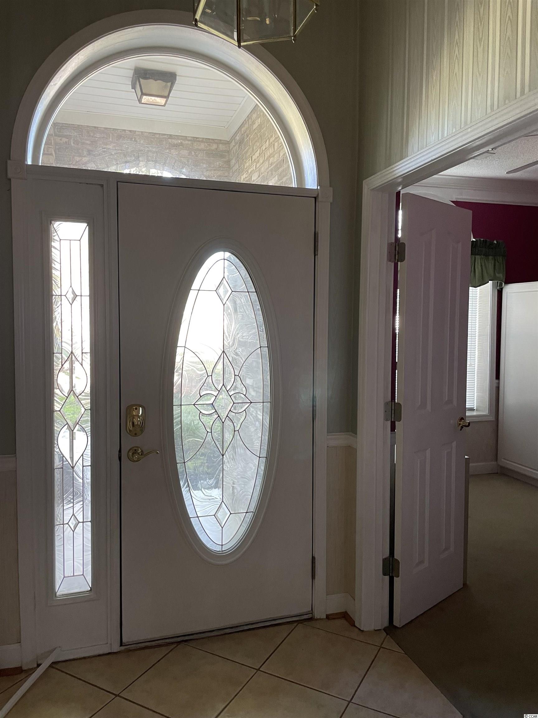 163 Pinfeather Trail Myrtle Beach, SC 29588 - Photo 6 of 36 Gallery Image 6