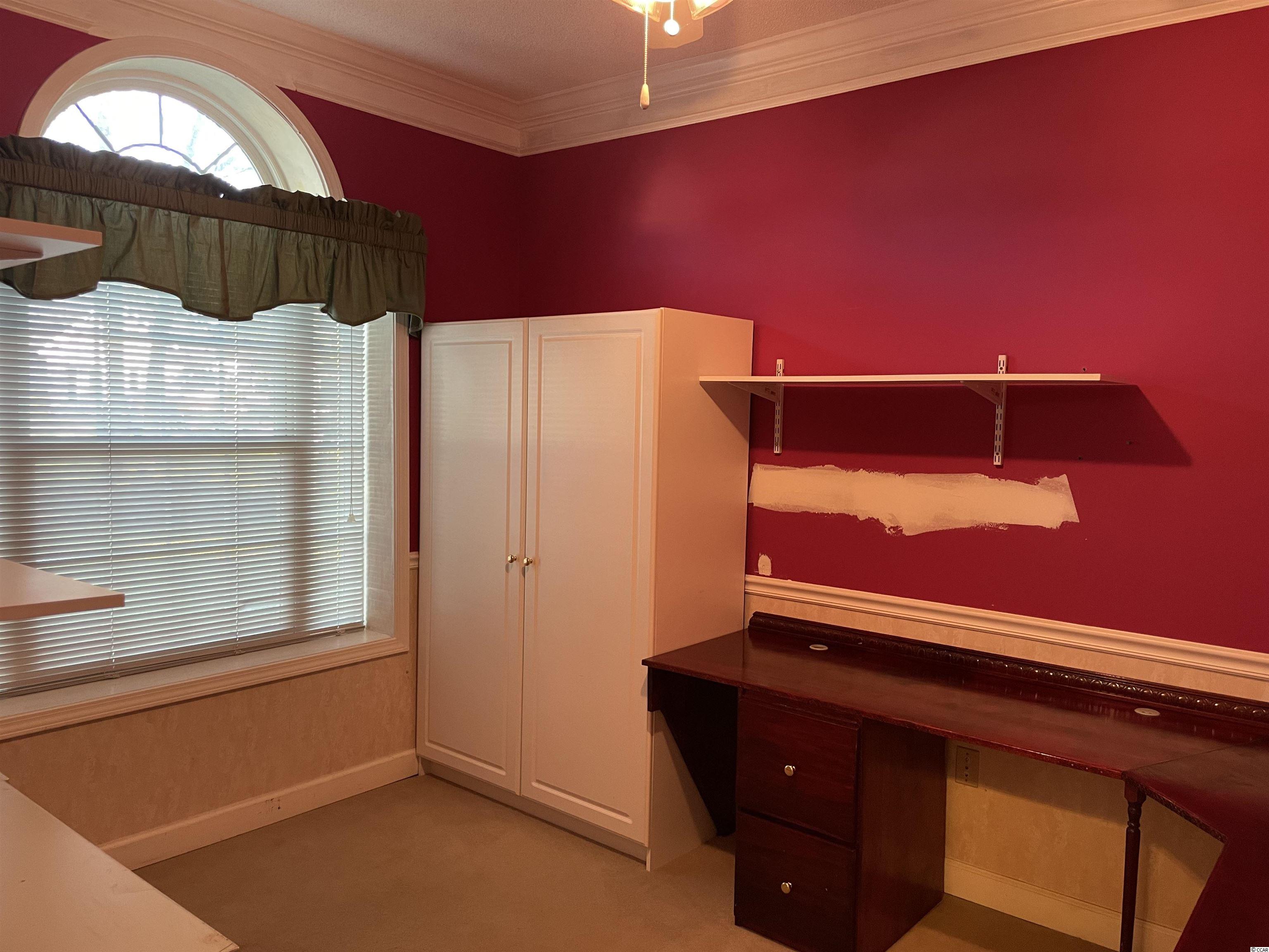 163 Pinfeather Trail Myrtle Beach, SC 29588 - Photo 8 of 36 Gallery Image 8