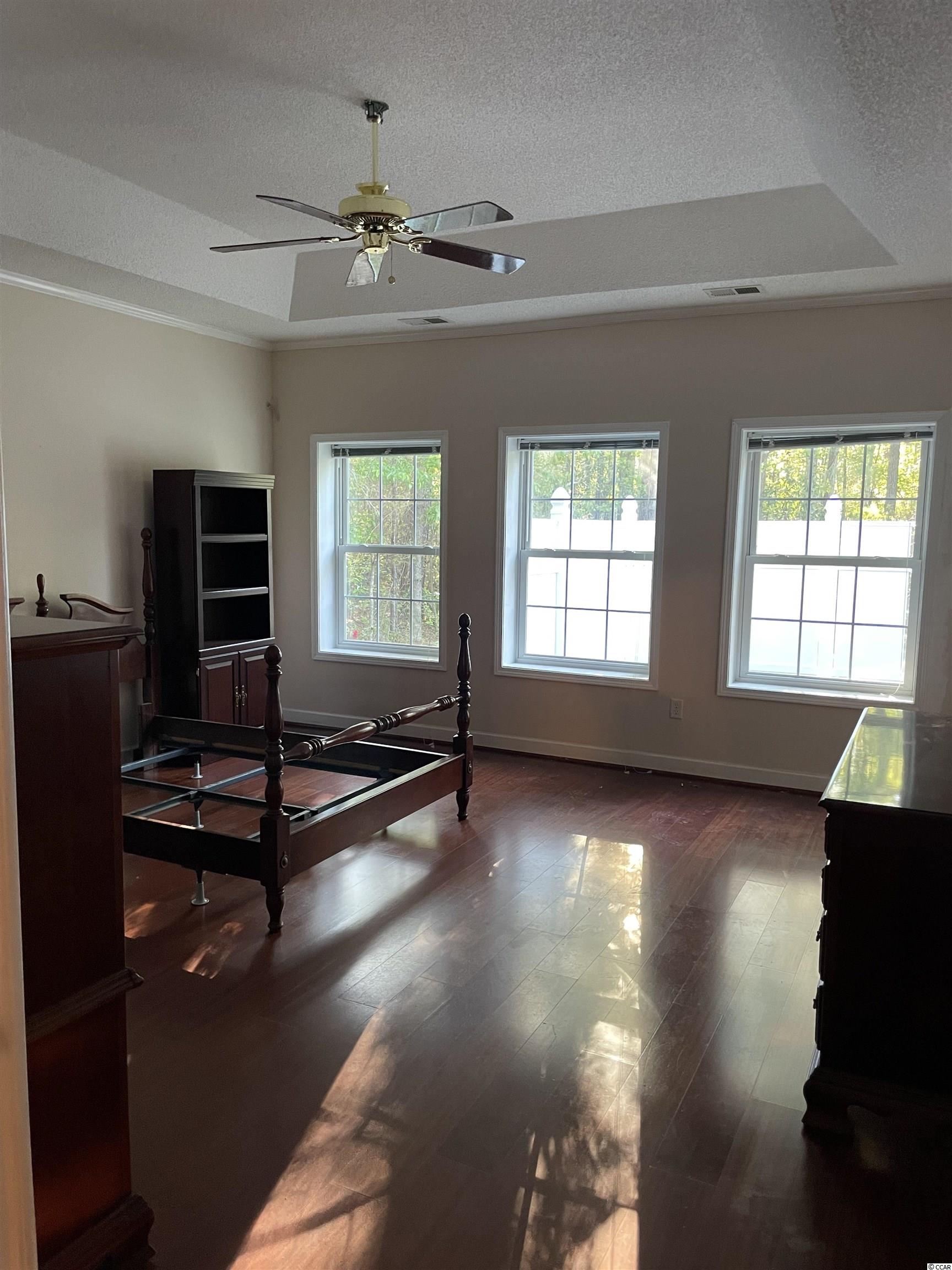 163 Pinfeather Trail Myrtle Beach, SC 29588 - Photo 10 of 36 Gallery Image 10