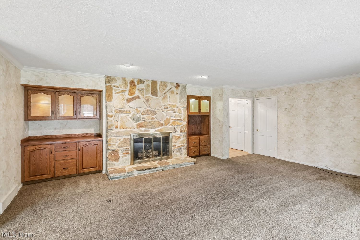 4551 Shaw Road Akron, OH 44333 - Photo 23 of 32