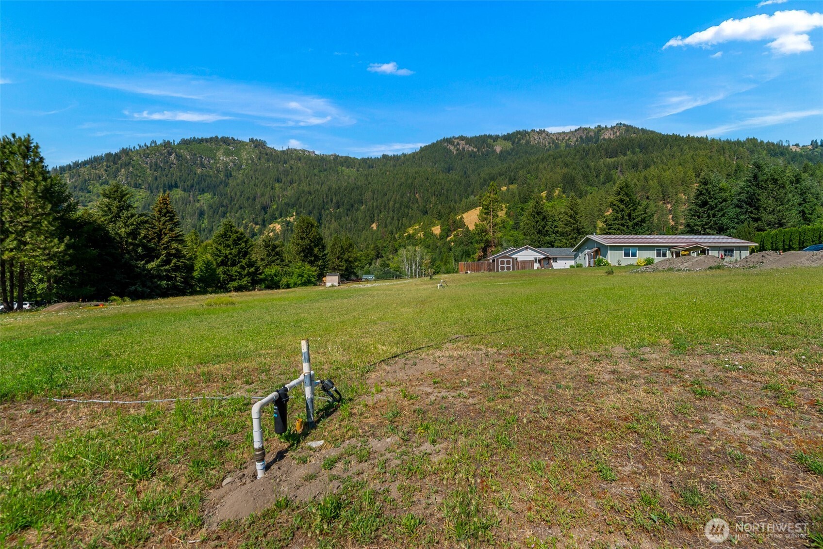 65 Ski Ridge Lane Leavenworth, WA 98826 - Photo 26 of 28 Gallery Image 26