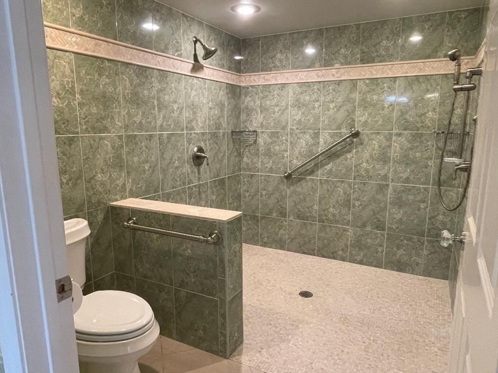2 Windpath East, Unit 2 West Springfield, MA 01089 - Photo 27 of 41 Gallery Image 27