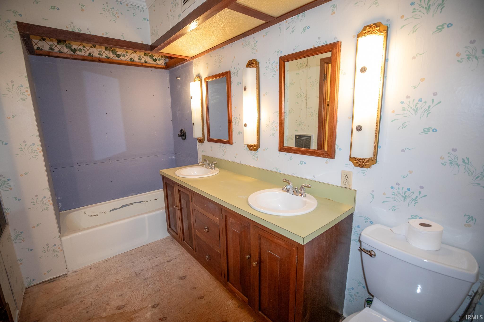14229 South Juniper Road Argos, IN 46501 - Photo 17 of 25