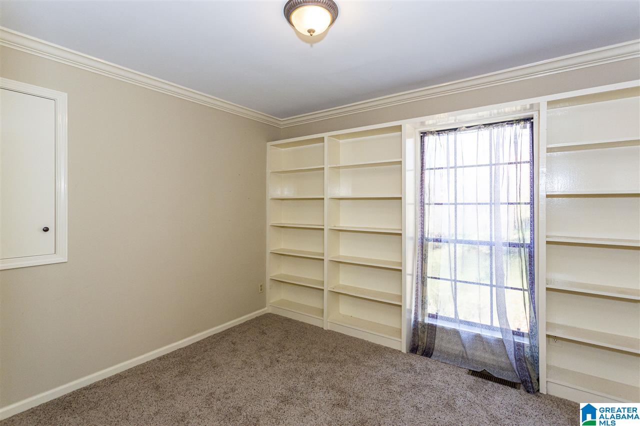 653 Ridge Top Circle Birmingham, AL 35206 - Photo 23 of 26