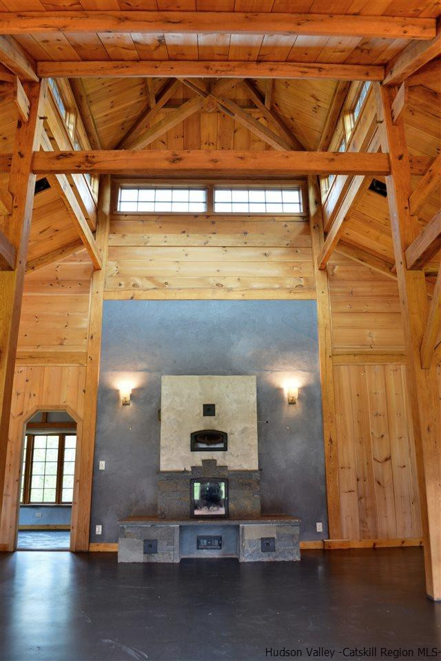 328 Stony Kill Road Accord, NY 12404 - Photo 11 of 35