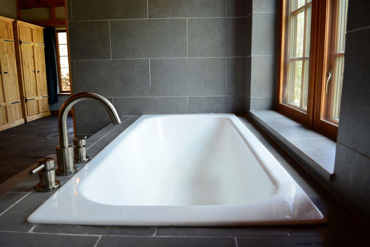 328 Stony Kill Road Accord, NY 12404 - Photo 23 of 35 a close view of sink