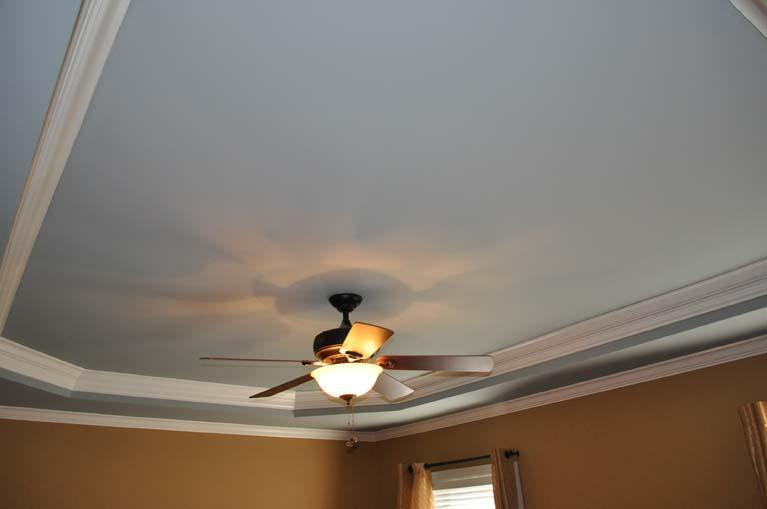 4721 Inman Drive Lexington, KY 40513 - Photo 16 of 39 Photo 16