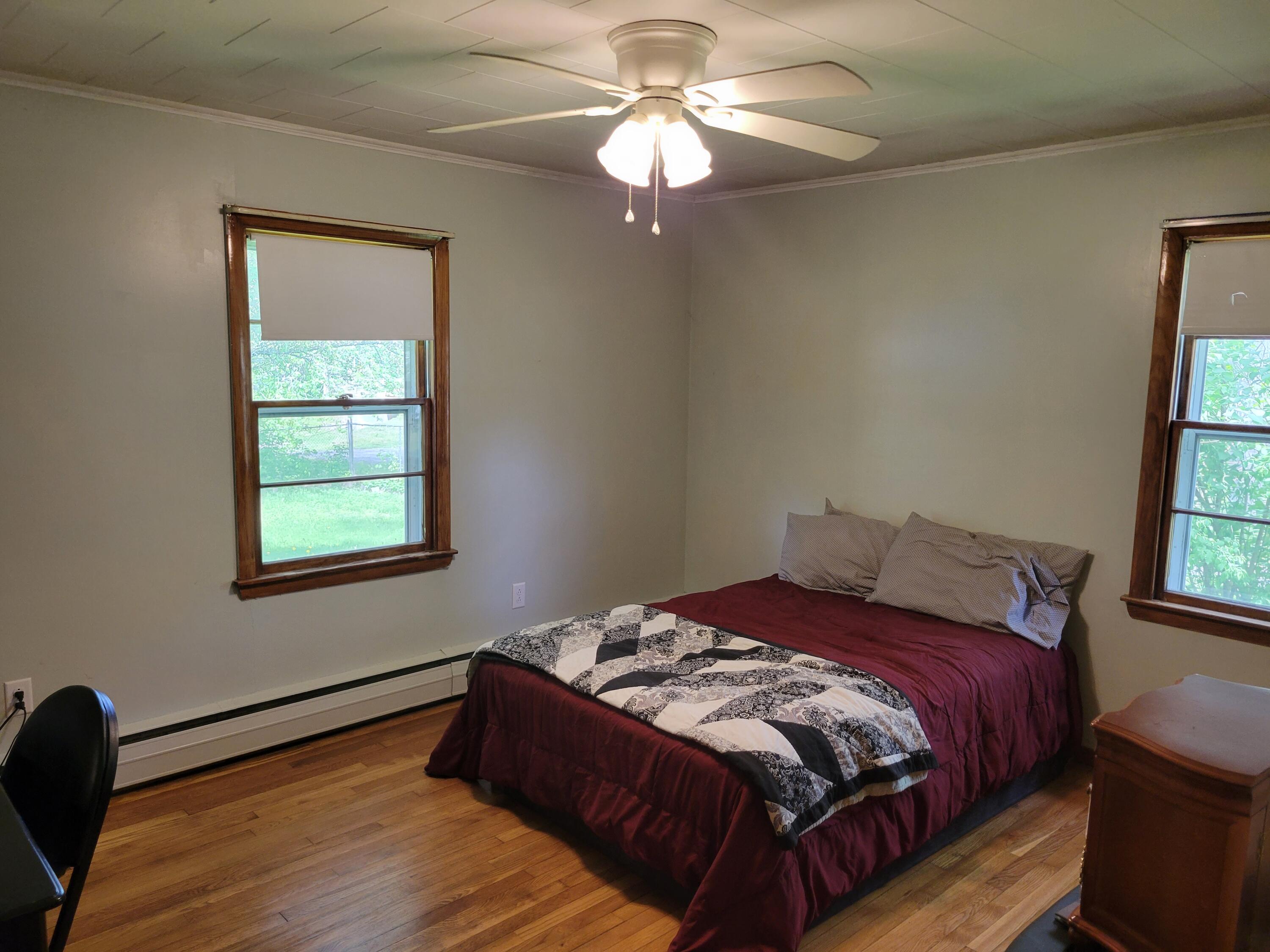 11 River Road Orrington, ME 04474 - Photo 18 of 28 20220527_111434