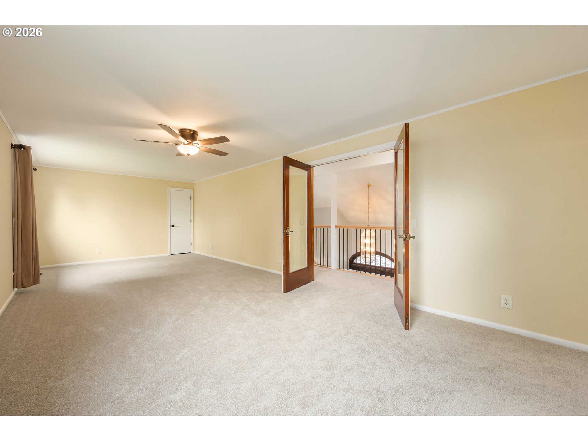 2742 Wingate Street Eugene, OR 97408 - Photo 30 of 45