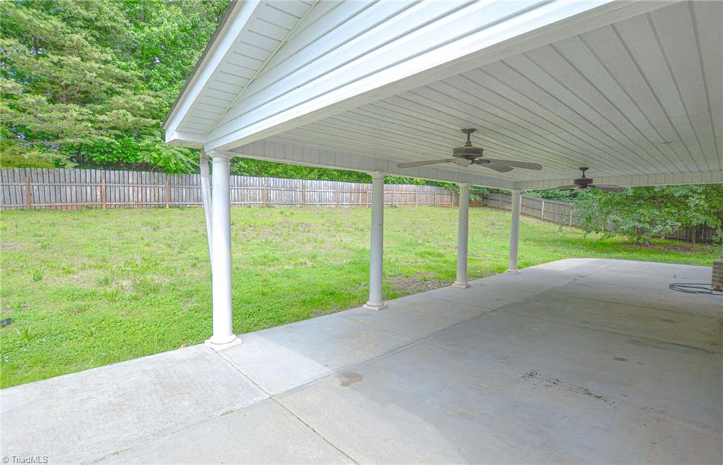 2914 Chestnut Heights Road Winston-Salem, NC 27107 - Photo 29 of 33