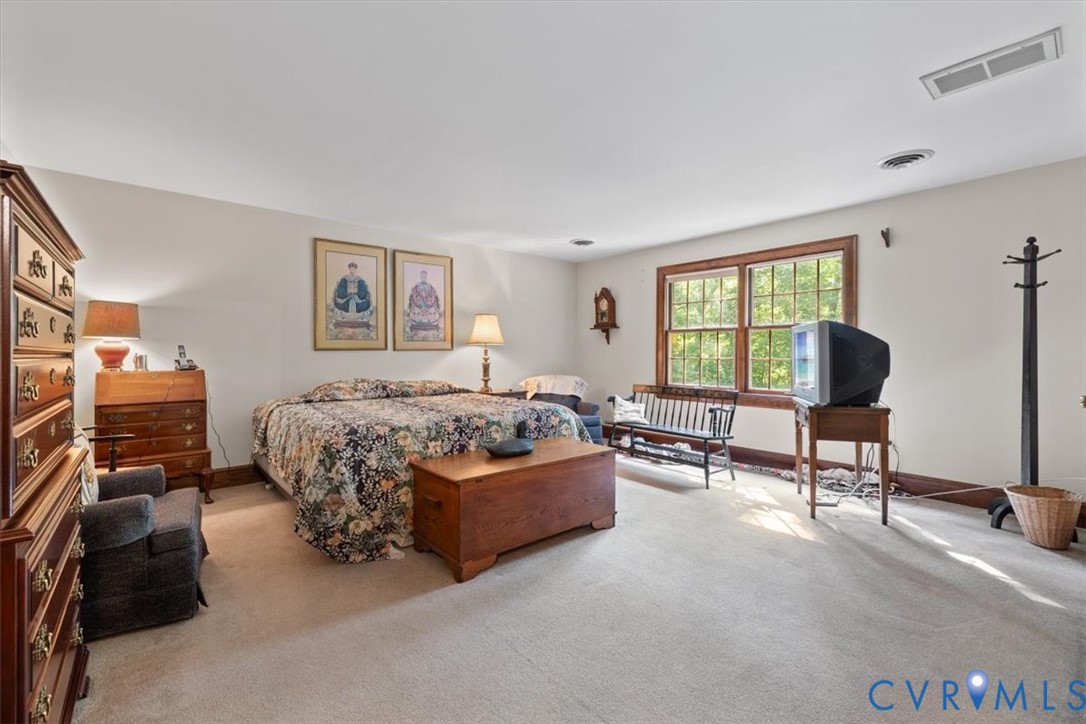 5301 Ashton Creek Road Chester, VA 23831 - Photo 24 of 48