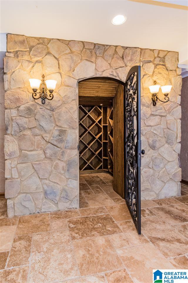 4240 Gaines Mill Road Birmingham, AL 35213 - Photo 36 of 50