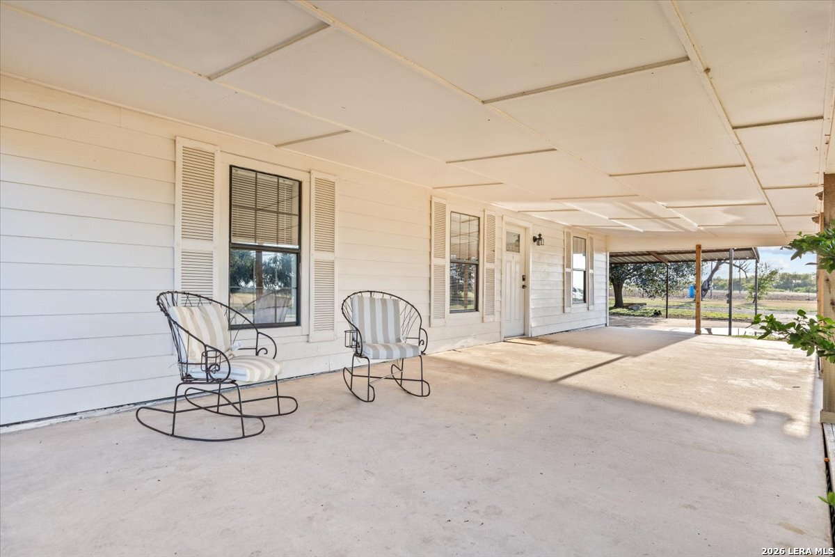 15080 Macdona Lacoste Road LaCoste, TX 78039 - Photo 9 of 50 Gallery Image 9
