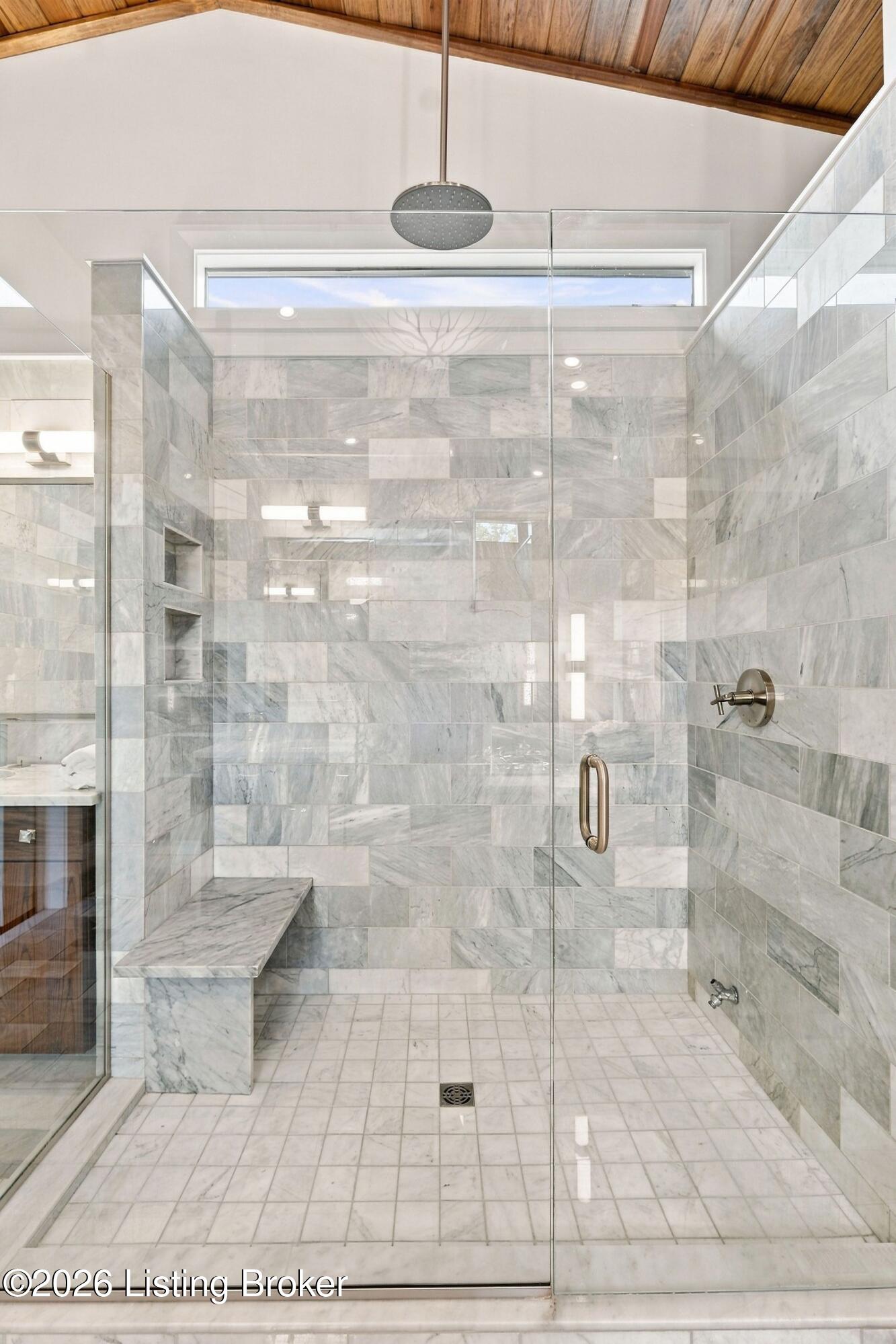1128 Rostrevor Circle Louisville, KY 40205 - Photo 48 of 89 photo_online_048