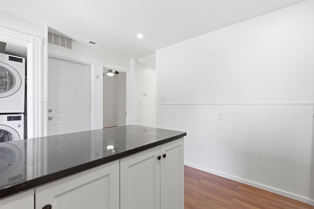 151 L Street Boston, MA 02127 - Photo 5 of 28