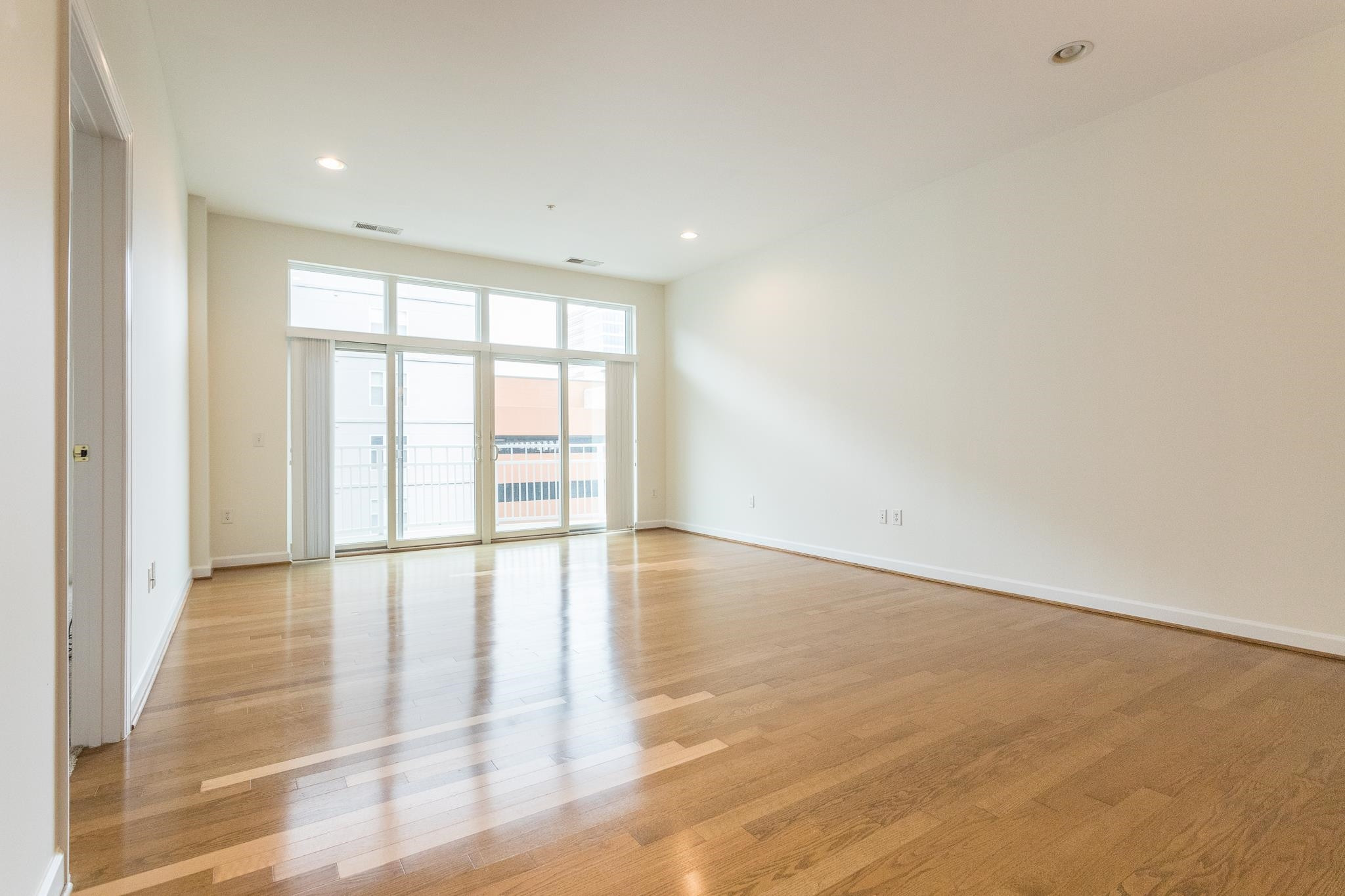 317 West Morgan Street, Unit 306 Raleigh, NC 27601 - Photo 16 of 32 Photo 16