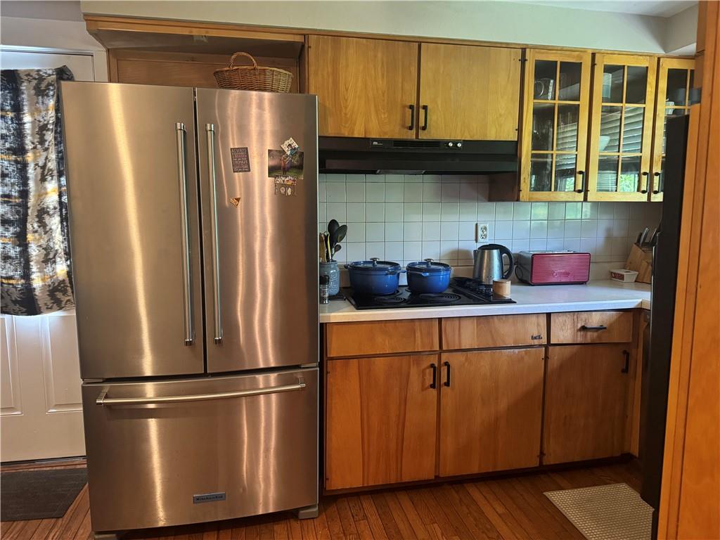 257 Johnston Road Pittsburgh, PA 15241 - Photo 3 of 19