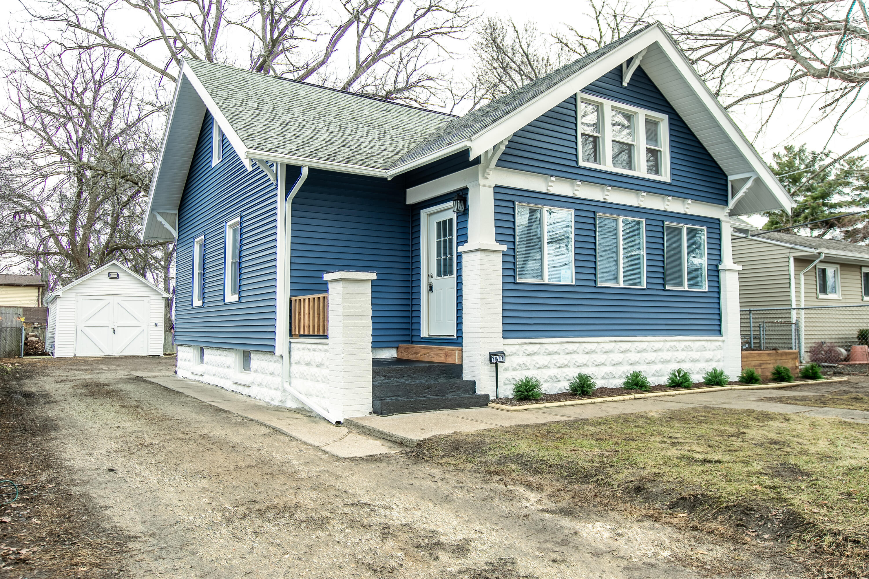 1611 Sheridan Road Somers, WI 53140 - Photo 1 of 1 a-2