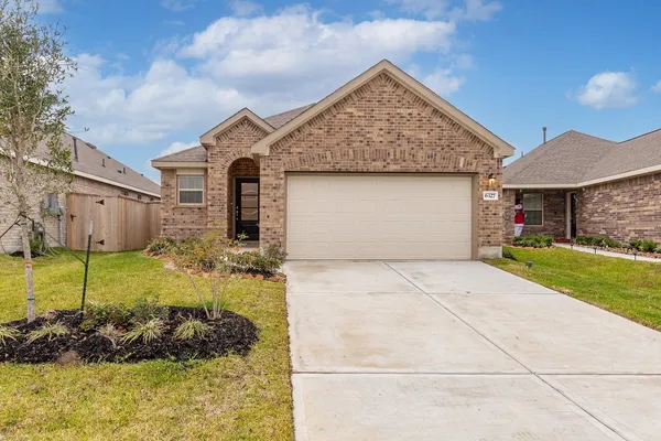 $1,995 | 6327 Arcadia Sound Lane, Porter, TX 77365