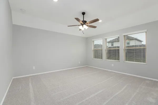 $1,995 | 6327 Arcadia Sound Lane, Porter, TX 77365