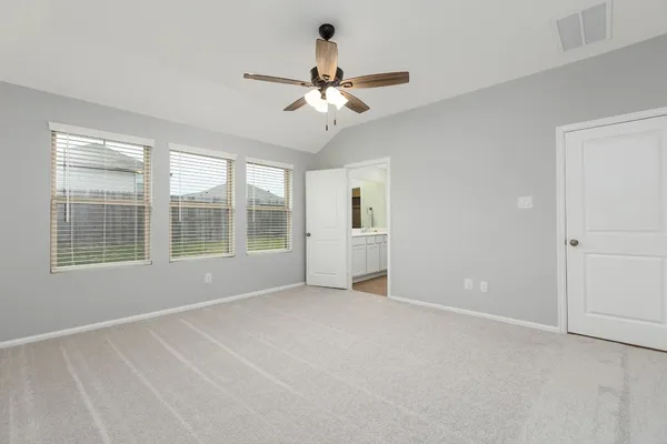 $1,995 | 6327 Arcadia Sound Lane, Porter, TX 77365