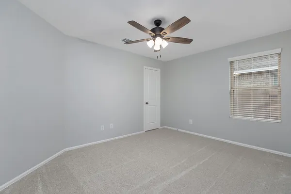 $1,995 | 6327 Arcadia Sound Lane, Porter, TX 77365