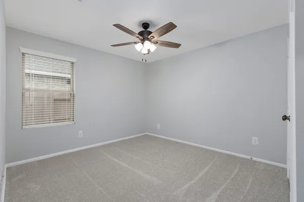 $1,995 | 6327 Arcadia Sound Lane, Porter, TX 77365
