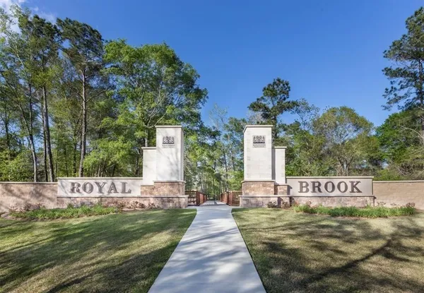 $1,995 | 6327 Arcadia Sound Lane, Porter, TX 77365